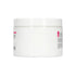 Fist It Waterbased Sliding Butter 17 fl.oz